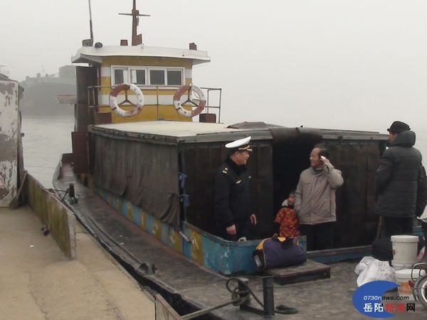 岳阳城陵矶人口数_鸟瞰岳阳城陵矶临港产业新区-书记说了,这事儿咱岳阳人要