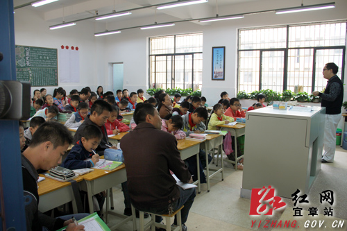 财政收入_人大财政金融学院_新余2012年财政总收入