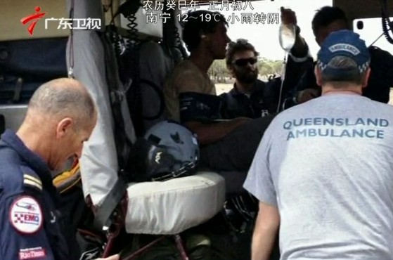 黄金奴圣水奴是什么_圣水 > 坐脸圣水喝尿 > 坐脸圣水 ...