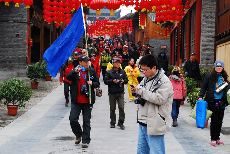 70年代人口中的年味_70年代儿时年味图片