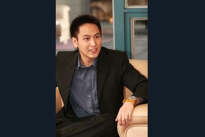 汤珈铖的少奶奶图片