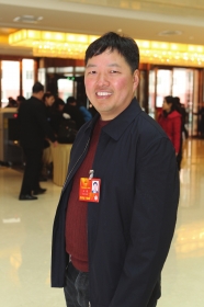 全国人大代表建议全面推广电子发票 全国人大代表建议全面推广电子发票
