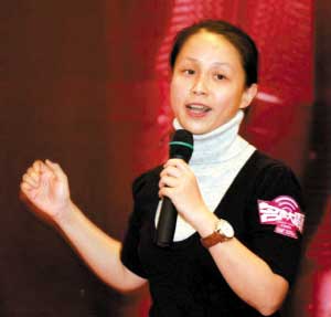 龙丹妮_湖南频道_红网