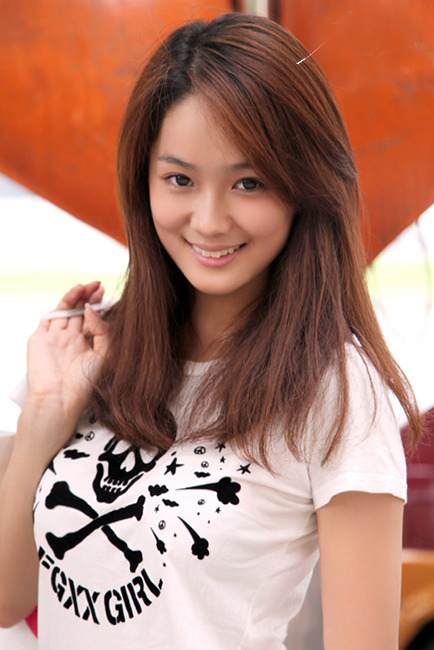 <em>美丽</em>记:<em>天枰座</em>173cm北舞<em>女生</em>(组图)_教育频道