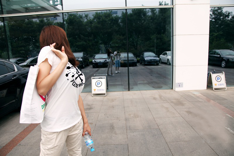 <em>美丽</em>记:<em>天枰座</em>173cm北舞<em>女生</em>(组图)