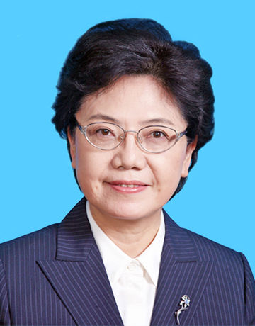 国家卫生和计划生育委员会主任李斌简历