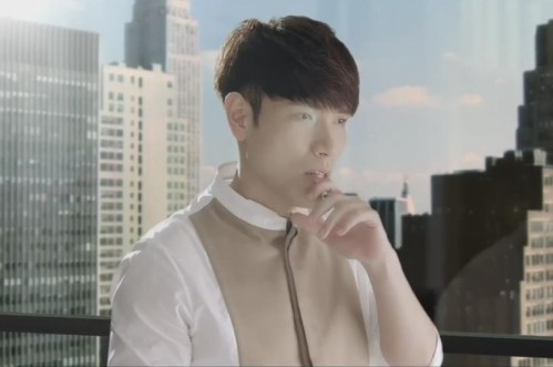 杨宗纬忘了我简谱_杨宗纬那个男人简谱