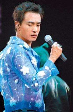 拍《刺杀》,leslie