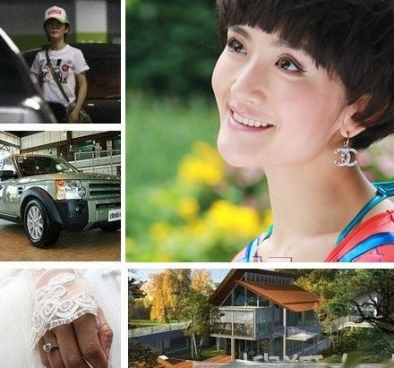 范冰冰一年收入_湖南卫视一年收入