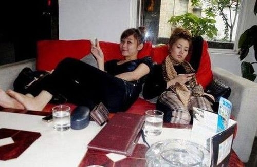 要生活费表情包_越南人均生活费