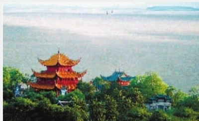 旅游景点美,推广模式佳 业内的都认为雪花的