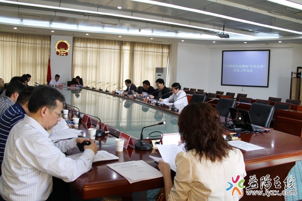 新加坡酒店_新加坡旅游景点_新加坡公营事业收入(2)