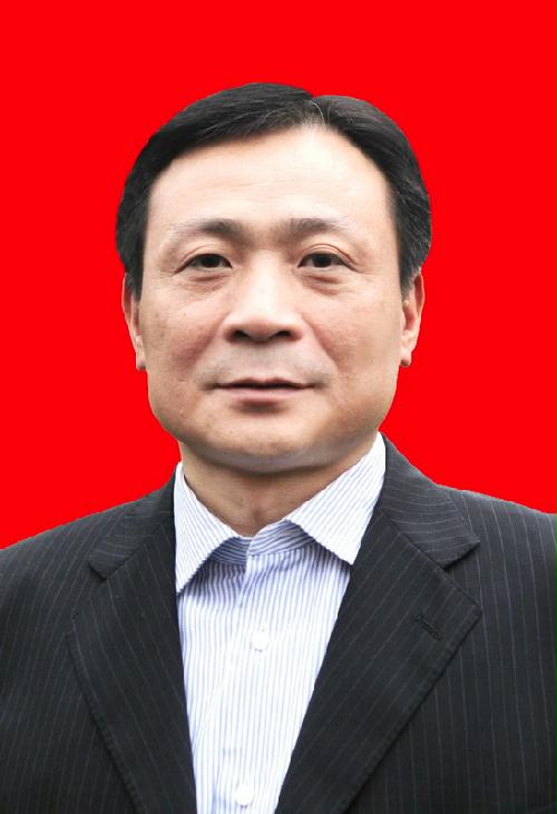 严志辉任永州市人民政府代理市长