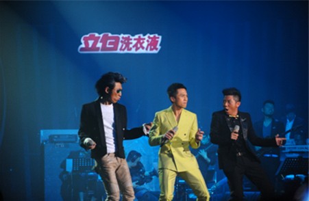 从《我是歌手》看中国综艺节目,引发的思考