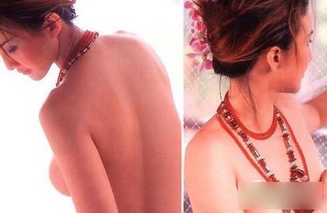 曝新娘经济:泰国租妻带发票 <em>越南</em>新娘保证是处