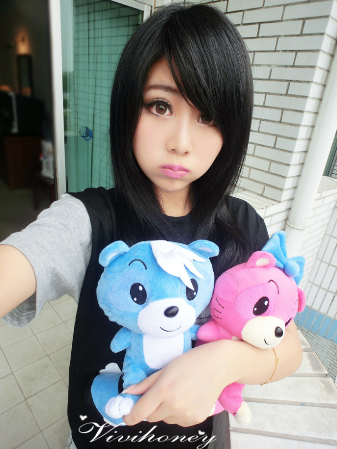 夏<em>小薇</em>美图_夏<em>小薇</em>qq空间<em>照片</em>_夏<em>小薇</em>不照雅