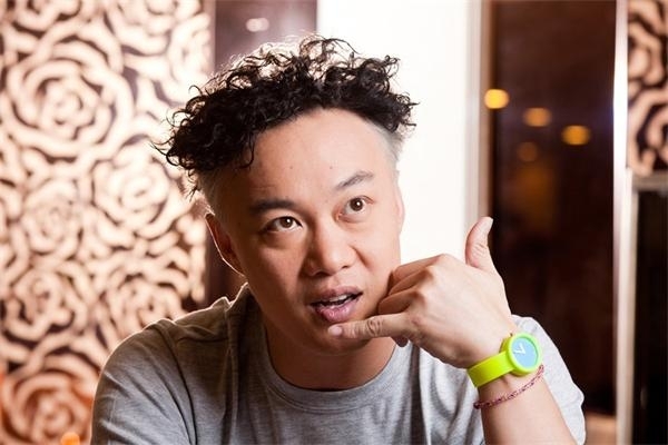 福布斯已故名人收入榜_名人收入大曝光(3)