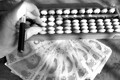 营改增进度提速 抵扣难题致5%企业税负不降