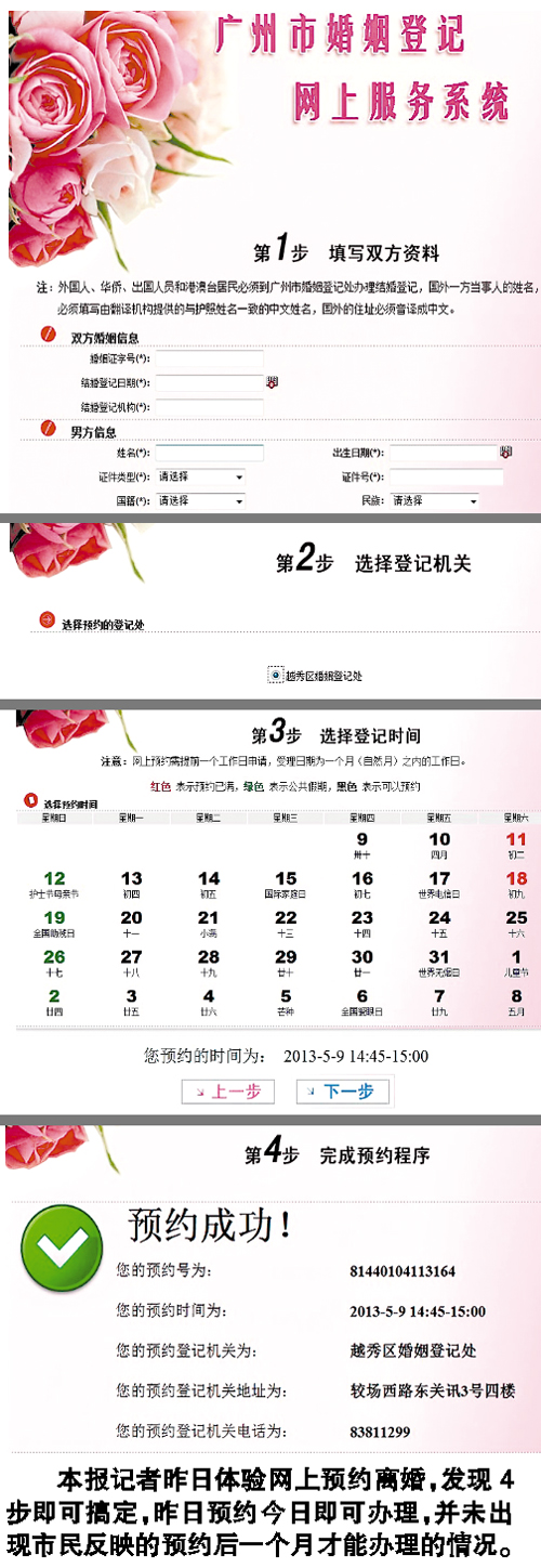 多数复婚夫妻离异不到一年 个别因买房假离婚