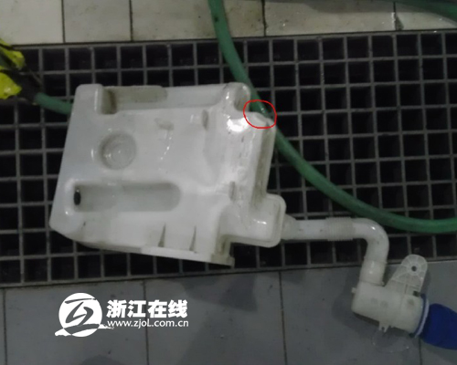 本页无标题