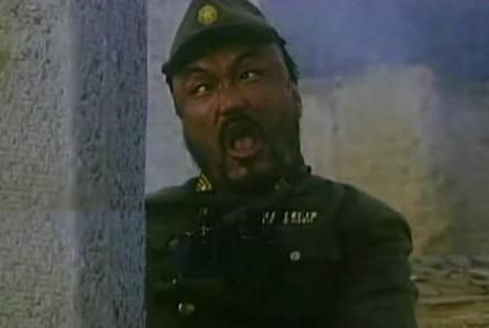 网友吐槽“抗日剧简直在挑战人类的想象力极限啊！”