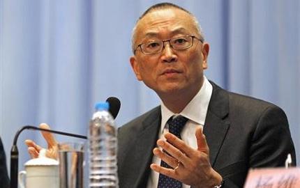 法确诊第二例新型冠状病毒感染病例 可能人传人