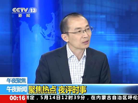 奶粉的洋马甲 崇洋源于对国产奶粉不信任截图