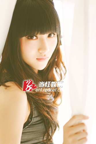 《笨女人》全新单曲出炉 胡丹丹打响爱情宣言