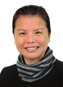长沙绿茵阁老板失踪 失踪前借债800万(图)