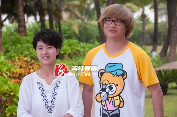 临时被召回组成的零食组合