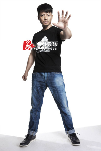 拒绝活熊取胆