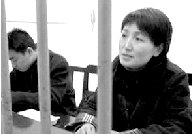 浙江叔侄冤案至少9名公职人员涉案 多人晋升调职