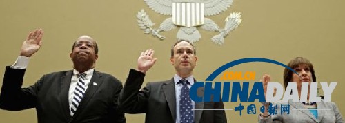 米歇尔被传曾与财政部总检察官约会 两人为校友