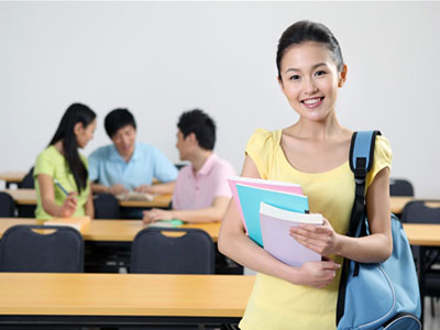 高考将至 台州龙文教育教您如何调整考前心态