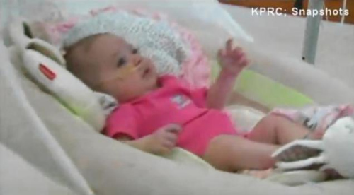 艾雷娜身体没有出现任何问题。