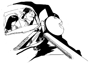 百味人生