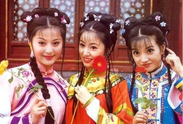 90后、00后喜欢的<em>儿歌</em>:流行歌曲挺走俏_教育