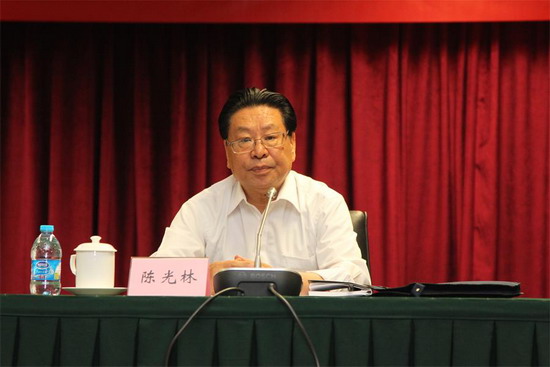 来源 中国进出口银行网站