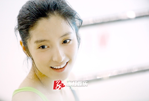 潘辰