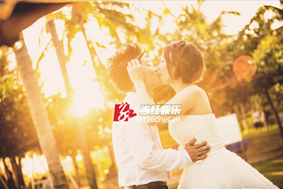 金志文