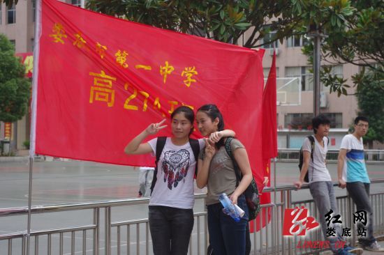 IMGP5729