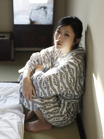 日情色女王坛蜜爆乳写真图片