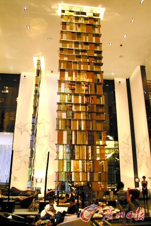 五星级母鸡旅馆图片