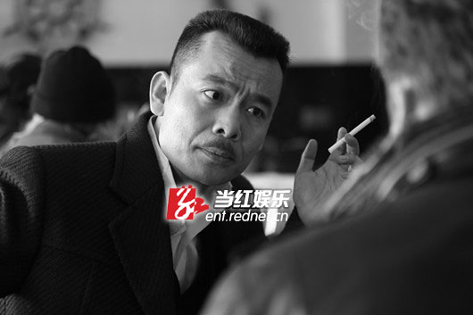 宋佳伦剧照