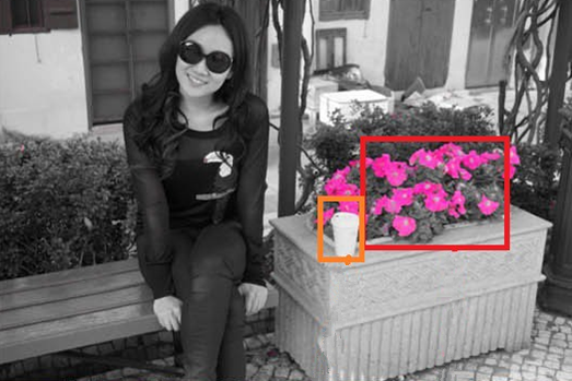 “FayTian”被曝与李云迪同游澳门