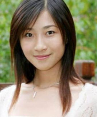孙红雷女友