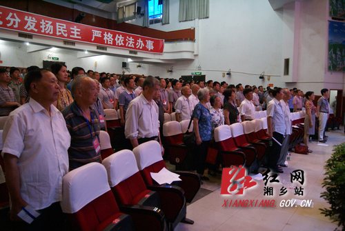c1010.jpg