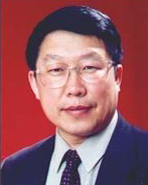 许卫国同志简历