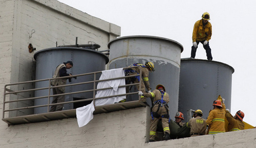 华裔女生蓝可儿尸检报告出炉：属于意外溺水死亡