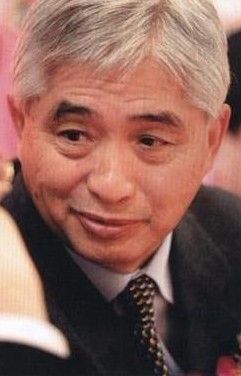 中国顶级隐形富豪 巨富低调不张扬(组图)